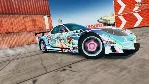 CarX Drift Racing Online - New Style DLC | Steam Gift Р - irongamers.ru