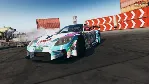 CarX Drift Racing Online - New Style DLC | Steam Gift Р - irongamers.ru