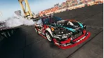 CarX Drift Racing Online - New Style 2 DLC | Steam Gift