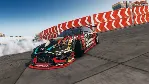 CarX Drift Racing Online - New Style 2 DLC | Steam Gift