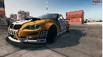 CarX Drift Racing Online - New Style 2 DLC | Steam Gift
