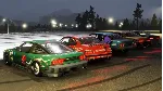 CarX Drift Racing Online - Hit The Wall DLC | Steam Gif - irongamers.ru