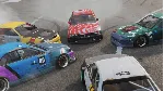CarX Drift Racing Online - Hit The Wall DLC | Steam Gif - irongamers.ru