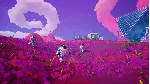 Astroneer (Original Game Soundtrack) | Steam Gift Росси