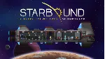 Starbound - Soundtrack | Steam Gift Россия