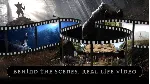 Medieval Dynasty - Digital Supporter Pack DLC | Steam