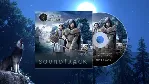 Medieval Dynasty - Digital Supporter Pack DLC | Steam