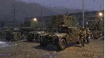 ✅ ❤ ️ARMA REFORGER❤ ️XBOX SERIES X|S🔑 КЛЮЧ✅ 