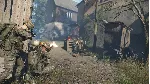 ✅ ❤ ️ARMA REFORGER❤ ️XBOX SERIES X|S🔑 КЛЮЧ✅ 