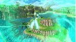 DRAGON BALL XENOVERSE 2 - Ultra Pack Set DLC | Steam Gi - irongamers.ru