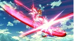 DRAGON BALL XENOVERSE 2 - Ultra Pack Set DLC | Steam Gi - irongamers.ru