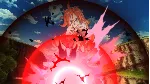 DRAGON BALL XENOVERSE 2 - Ultra Pack Set DLC | Steam Gi - irongamers.ru