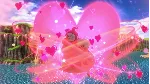 DRAGON BALL XENOVERSE 2 - Ultra Pack 1 DLC | Steam Gift - irongamers.ru