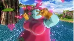 DRAGON BALL XENOVERSE 2 - Ultra Pack 1 DLC | Steam Gift - irongamers.ru