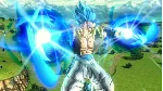 DRAGON BALL XENOVERSE 2 - Extra DLC Pack 4 DLC | Steam - irongamers.ru