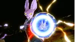 DRAGON BALL XENOVERSE 2 Conton City Vote Pack DLC Steam - irongamers.ru