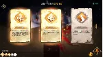 暖雪 Warm Snow | Steam Gift Россия