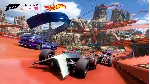 🎮 🏆 FORZA HORIZON 5 HOT WHEELS XBOX ONE/X|S/WIN🔑 КЛЮЧ🔥 