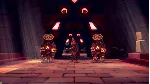 For The King - Lost Civilization Adventure Pack DLC - irongamers.ru
