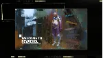 Disco Elysium - Soundtrack & Artbook DLC | Steam Gift