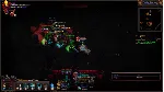 Hero Siege - Shield Lancer (Class) DLC | Steam Gift - irongamers.ru