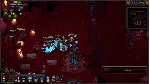 Hero Siege - Shield Lancer (Class) DLC | Steam Gift - irongamers.ru