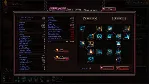 Hero Siege - Shield Lancer (Class) DLC | Steam Gift - irongamers.ru