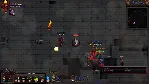 Hero Siege - Plague Doctor (Class) DLC | Steam Gift - irongamers.ru