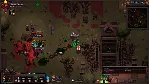 Hero Siege - Plague Doctor (Class) DLC | Steam Gift - irongamers.ru