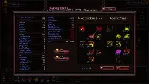 Hero Siege - Plague Doctor (Class) DLC | Steam Gift - irongamers.ru