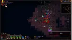 Amazon&acute;s Jungle Bundle DLC | Steam Gift Россия - irongamers.ru