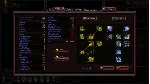 Amazon&acute;s Jungle Bundle DLC | Steam Gift Россия - irongamers.ru