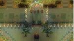 Amazing Cultivation Simulator - Immortal Tales of WuDan - irongamers.ru
