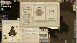 Amazing Cultivation Simulator - Immortal Tales of WuDan - irongamers.ru