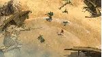 Titan Quest Anniversary Edition | Steam Gift Россия - irongamers.ru