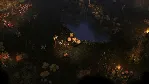 Titan Quest: Eternal Embers DLC | Steam Gift Россия - irongamers.ru