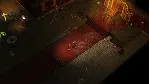 Titan Quest: Eternal Embers DLC | Steam Gift Россия - irongamers.ru