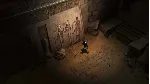 Titan Quest: Eternal Embers DLC | Steam Gift Россия - irongamers.ru