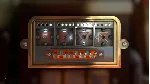 Escape Simulator - Steampunk DLC DLC | Steam Gift - irongamers.ru
