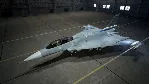 ACE COMBAT™ 7: SKIES UNKNOWN - F-16XL Set DLC | Steam G