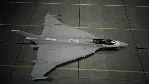 ACE COMBAT™ 7: SKIES UNKNOWN - F-16XL Set DLC | Steam G