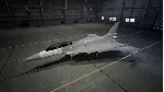 ACE COMBAT™ 7: SKIES UNKNOWN - F-16XL Set DLC | Steam G