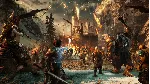 ✅ ❤ ️ПОЛНОЕ ИЗДАНИЕ СРЕДИЗЕМЬЕ: ТЕНИ ВОЙНЫ❤ ️XBOX+PC🔑 КЛЮЧ