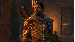 ✅ ❤ ️ПОЛНОЕ ИЗДАНИЕ СРЕДИЗЕМЬЕ: ТЕНИ ВОЙНЫ❤ ️XBOX+PC🔑 КЛЮЧ