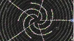 Idle Spiral - Bubble Spiral Pack DLC | Steam Gift Росси - irongamers.ru