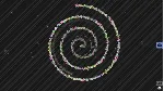 Idle Spiral - Bubble Spiral Pack DLC | Steam Gift Росси - irongamers.ru