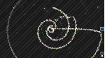 Idle Spiral - Bubble Spiral Pack DLC | Steam Gift Росси - irongamers.ru