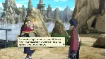 NARUTO SHIPPUDEN: Ultimate Ninja STORM 4 - Gaara&acute;s Tale - irongamers.ru
