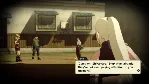 NARUTO SHIPPUDEN: Ultimate Ninja STORM 4 - Gaara&acute;s Tale - irongamers.ru