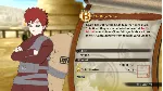 NARUTO SHIPPUDEN: Ultimate Ninja STORM 4 - Gaara&acute;s Tale - irongamers.ru